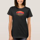 Buscar colorado 14ers camisetas Escalada