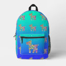 Buscar juguetes mochilas Niños