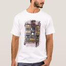 Buscar pagoda camisetas Madera