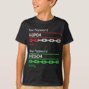 Buscar química camisetas Nerd