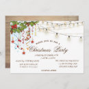 Buscar madera de pino invitaciones General y unisex