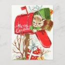 Buscar gatito feliz postales Para todos