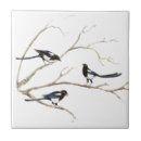 Buscar pintura de la acuarela azulejos General y unisex