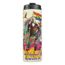 Buscar villanos tazas Harley quinn