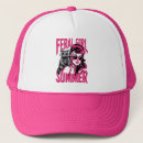 Buscar divas gorras Divertido