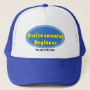 Buscar ingeniero gorras Ingeniería