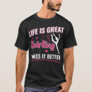 Buscar torbellino camisetas Cumpleaños
