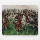 Buscar trop alfombrillas de raton Caballo