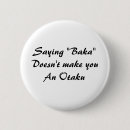 Buscar otaku chapas Japonés