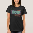 Buscar cumpleaños de 3 años camisetas 2019