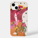 Buscar pasos iphone fundas Rayas