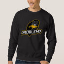Buscar drake sudaderas Pato