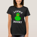 Buscar ducky verde 4 º suerte