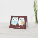 Buscar feliz tarjetas de aniversario Parejas