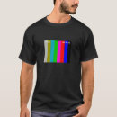 Buscar vhs camisetas Vintage