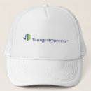 Buscar inversión gorras Negocio