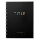 Buscar negra libretas Para todos