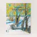 Buscar pajarita puzzles Acuarela