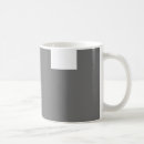 Buscar clero tazas Diácono