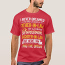 Buscar daughter camisetas Mom
