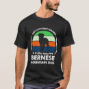 Buscar profesor de la física camisetas Profesora