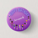 Buscar happy chapas Chica