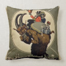 Buscar empaquetado cojines Para