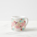 Buscar concept tazas Hermoso