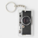 Buscar japoneses llaveros Para él