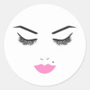 Buscar lilas pegatinas Joder