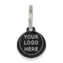 Buscar religiosos collares General y unisex