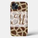 Buscar jirafa ipad fundas Animal