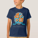 Buscar escudo de león camisetas Nombre
