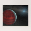 Buscar enanos puzzles Rojo