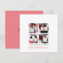 Buscar esposo tarjetas Mujer
