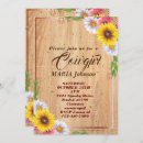 Buscar little cowgirl invitaciones Rosa