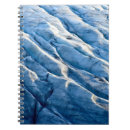 Buscar tumblr cuadernos Naturaleza