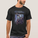 Buscar vox camisetas Machina