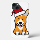 Buscar día fiesta ipad fundas Navidad