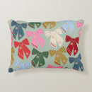 Buscar navidad retro cojines Rosa