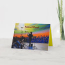 Buscar banda de música tarjetas General y unisex