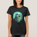 Buscar loros lindos camisetas Periquito