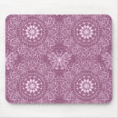 Buscar arabesque alfombrillas de raton Círculo
