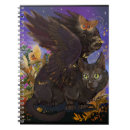 Buscar buen cuadernos Gato