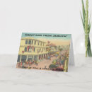 Buscar jamaica tarjetas Kingston