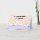 Buscar adopción tarjetas General y unisex