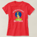 Buscar puch camisetas Divertido