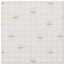 Buscar hongos manualidades Cottagecore