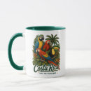 Buscar pura vida tazas Selva tropical