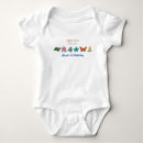 Buscar dibujo animado bebe ropa Cualquier niño